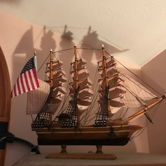 Meet your Posher, Miguel - Picture 1 of 1